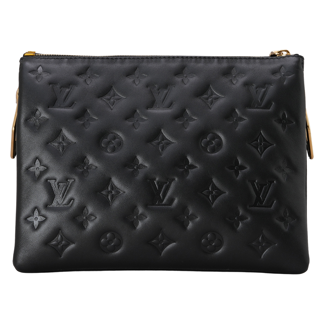 LOUIS VUITTON(USED)루이비통 앙프렝뜨 쿠상 PM